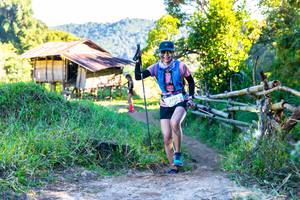 BIB: 3225
                            <button type="button" onclick="openModal(19047587)" class="btn btn-primary btn-sm float-right btn-popup" data-toggle="modal" data-target=".modal-high-quality">
                        <i class="fas fa-shopping-cart"></i> Add to Cart
                    </button>
                                            <button type="button" onclick="isThisMe(19047587, true)" class="btn btn-success btn-sm float-right btn-popup btn-isme hidden" data-toggle="tooltip" data-placement="bottom" title="นี่คือรูปของคุณใช่ไหม คลิกที่นี่เพื่อเอาเข้าอัลบั้ม">
                        <i class="fas fa-plus"></i> Add to album
                    </button>
                    <button type="button" onclick="isThisMe(19047587, false)" class="btn btn-warning btn-sm float-right btn-popup btn-isnotme hidden">
                        <i class="fas fa-ban"></i> Remove from album
                    </button>